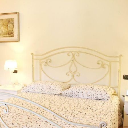 Villa Milena Arese Exterior foto